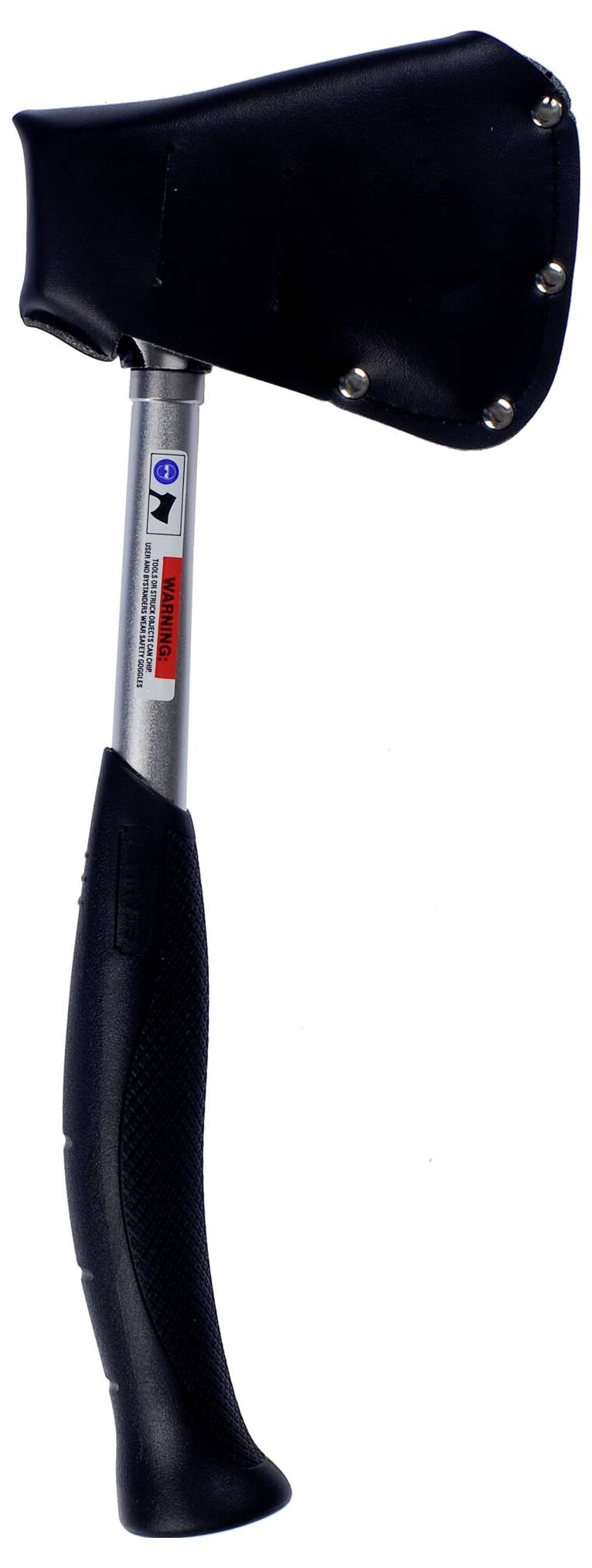 STANLEY 1-51-030 Beil 40mm 0.6kg Kopfgewicht 800g