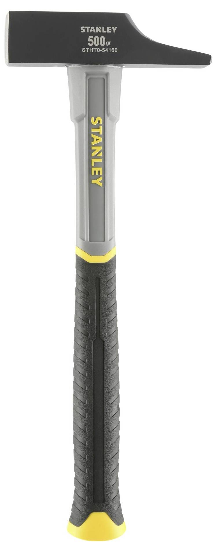 STANLEY STHT0-54160 Schreinerhammer 641g 1St.