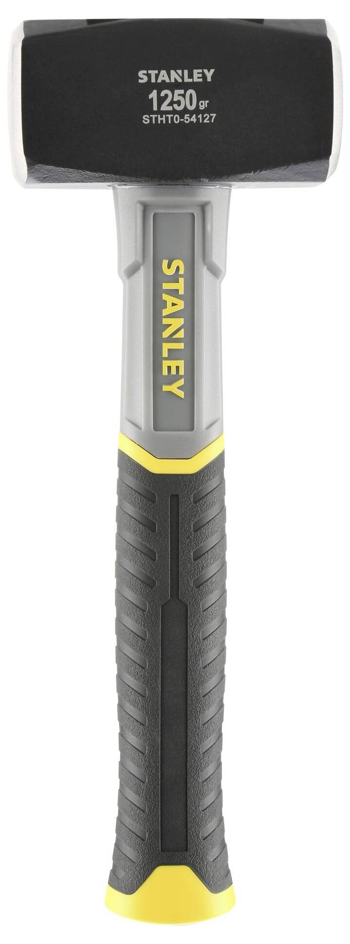 STANLEY STHT0-54127 Fäustel 1444g 1St.