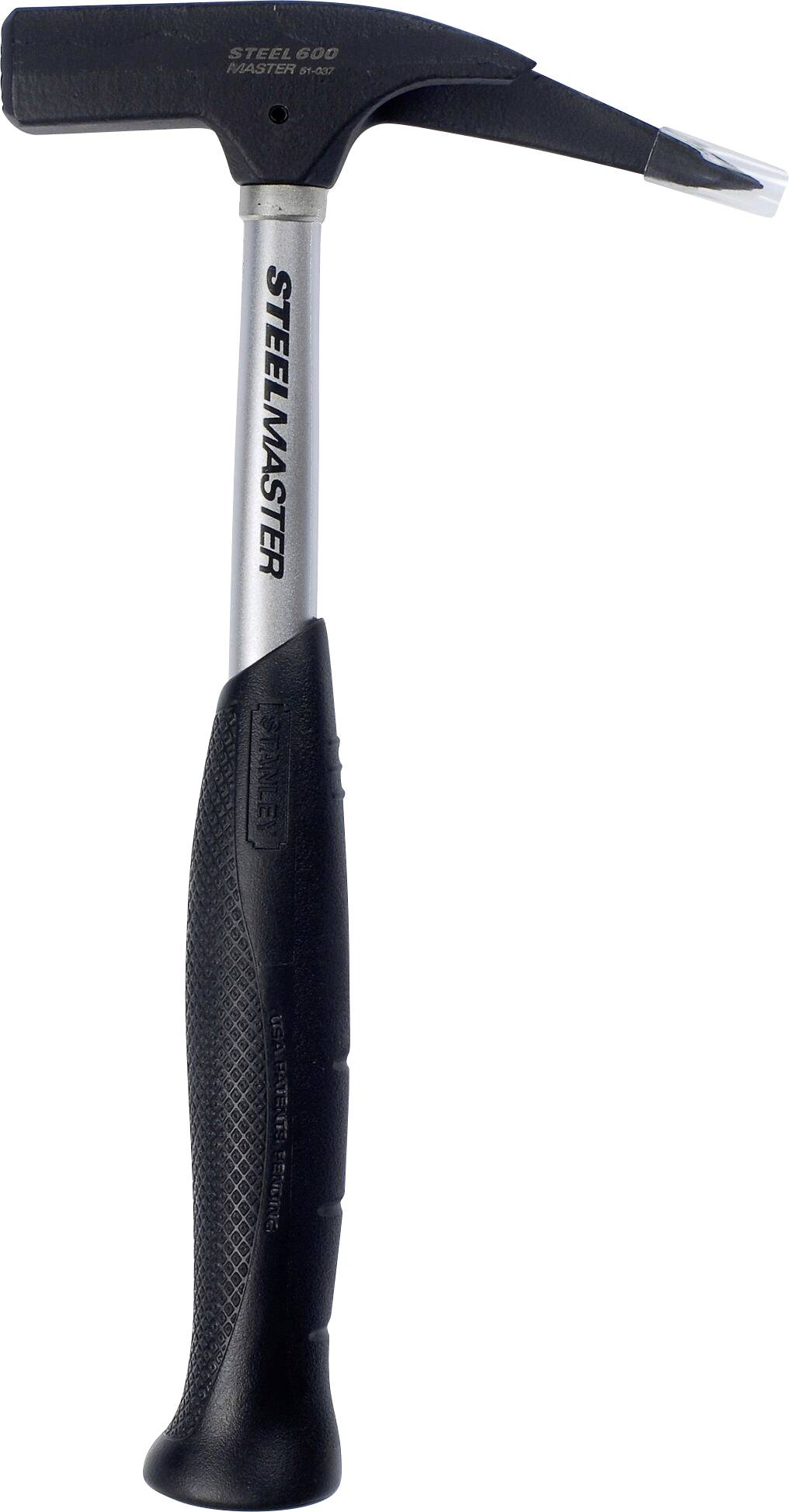 STANLEY 1-51-037 Latthammer 870g 1St.