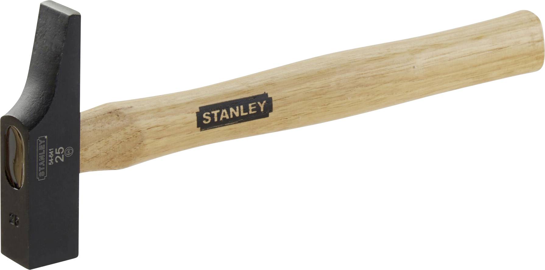 STANLEY 1-54-641 Schreinerhammer 400g 1St.