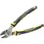 STANLEY 0-89-858 Seitenschneider STANLEY 0-89-858 Seitenschneider
