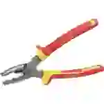 STANLEY 0-84-001 Kombizange STANLEY 0-84-001 Kombizange