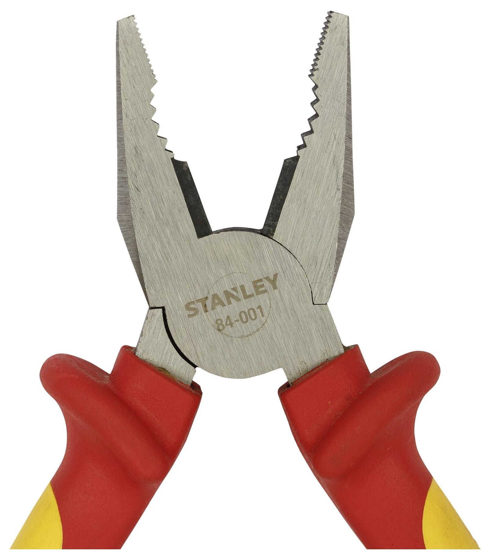 STANLEY 0-84-001 Kombizange