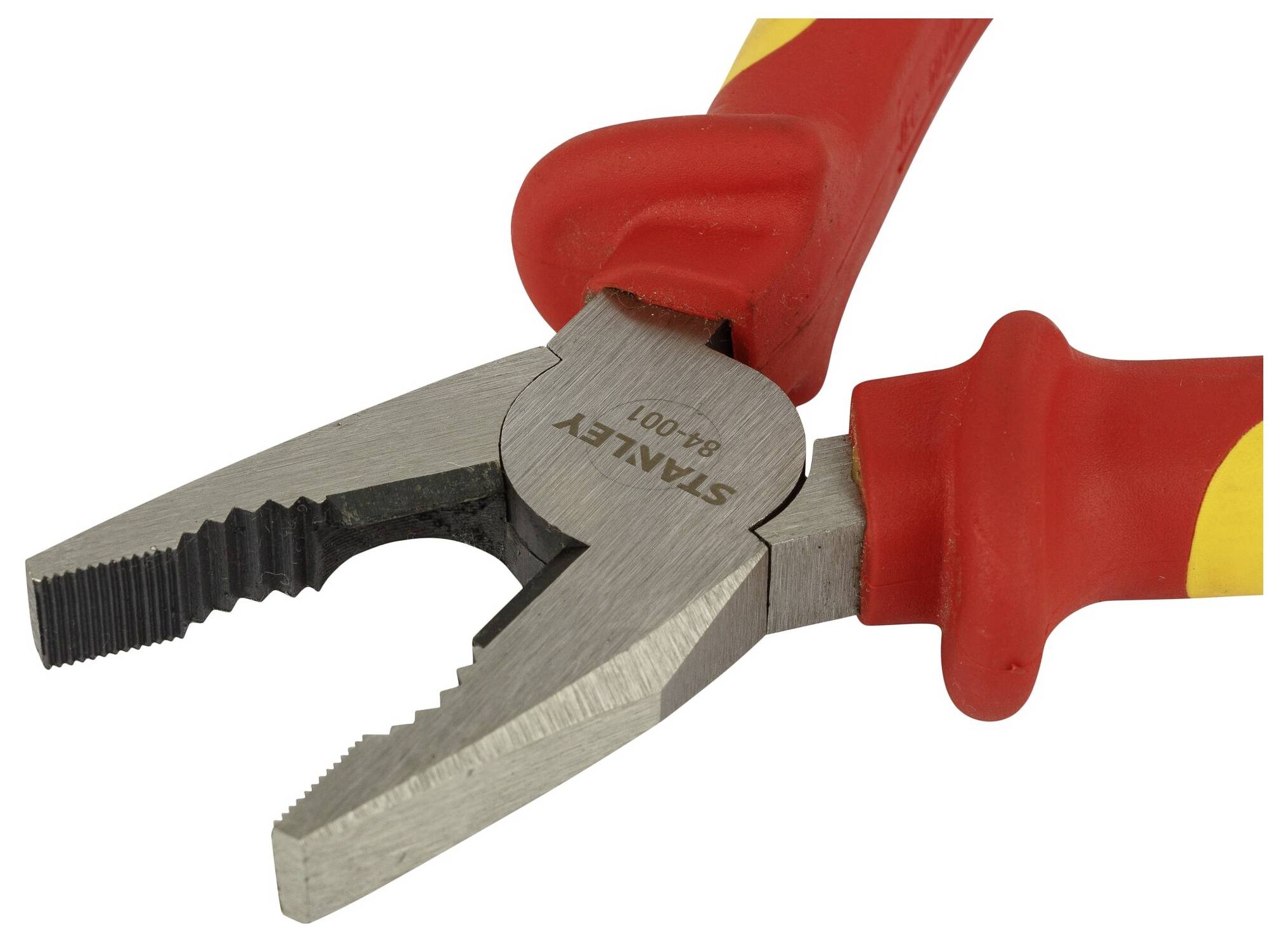 STANLEY 0-84-001 Kombizange