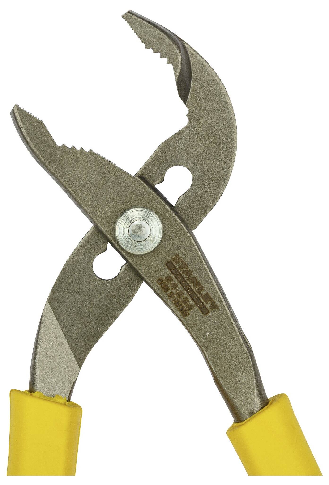 STANLEY 0-84-294 Wasserpumpenzange