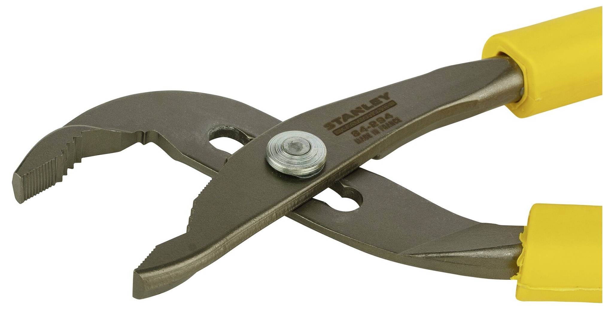 STANLEY 0-84-294 Wasserpumpenzange