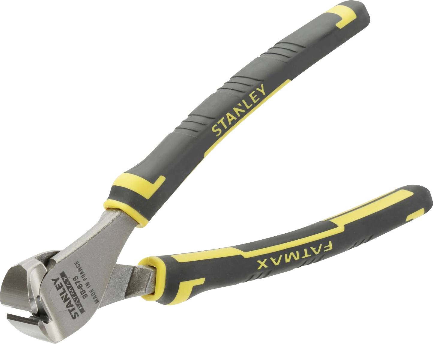 STANLEY 0-89-875 Vornschneider