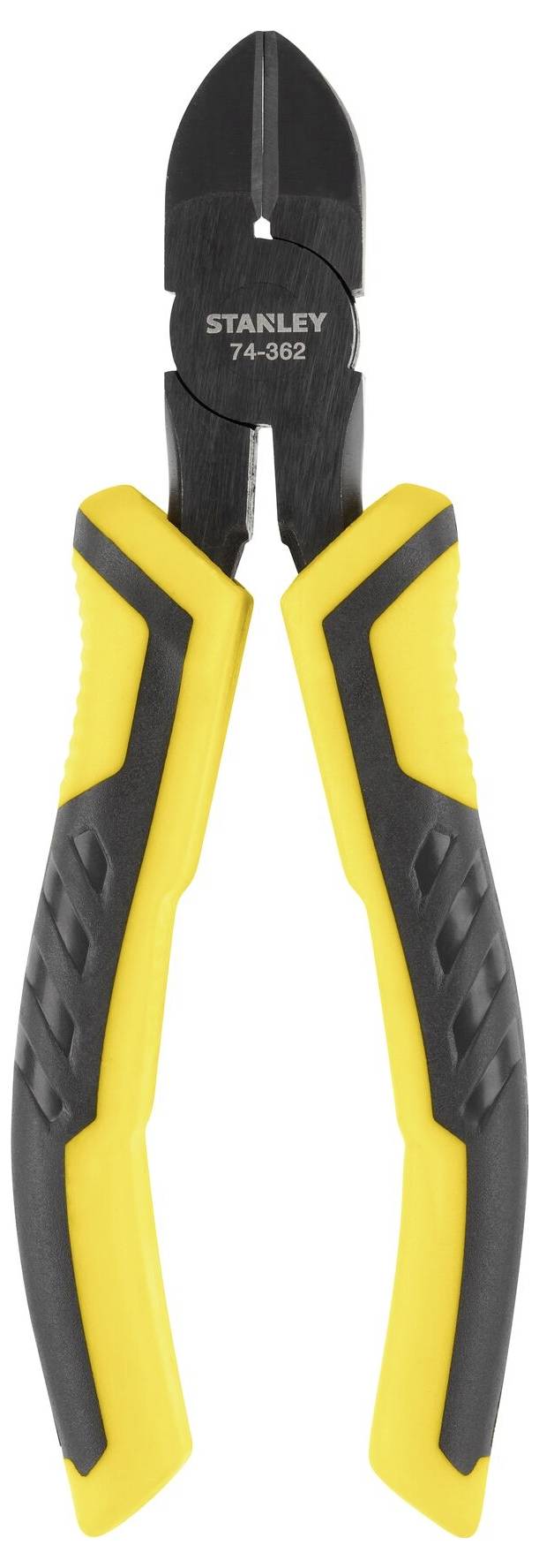 STANLEY STHT0-75094 Zangen-Set