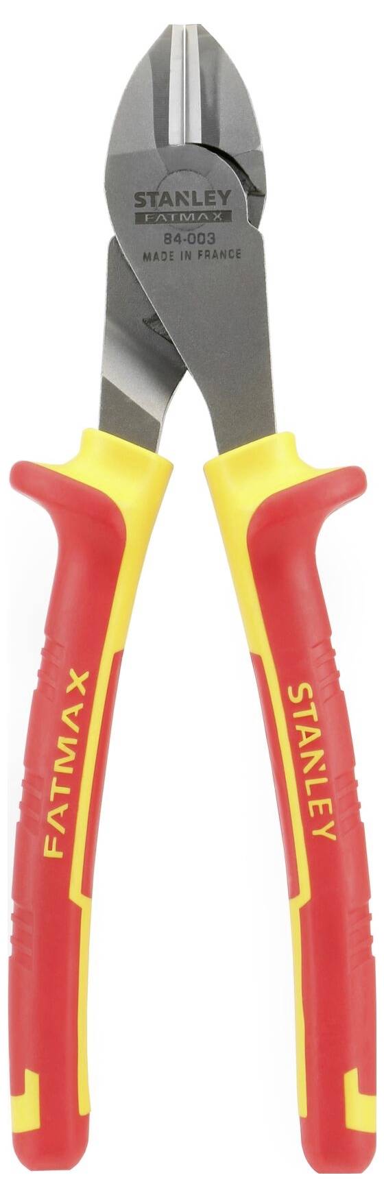 STANLEY 0-84-003 Kraft-Seitenschneider