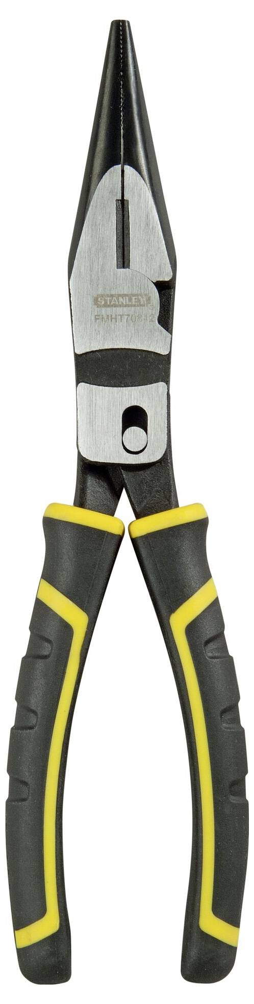 STANLEY FMHT0-70812 Kraft-Langbeckzange