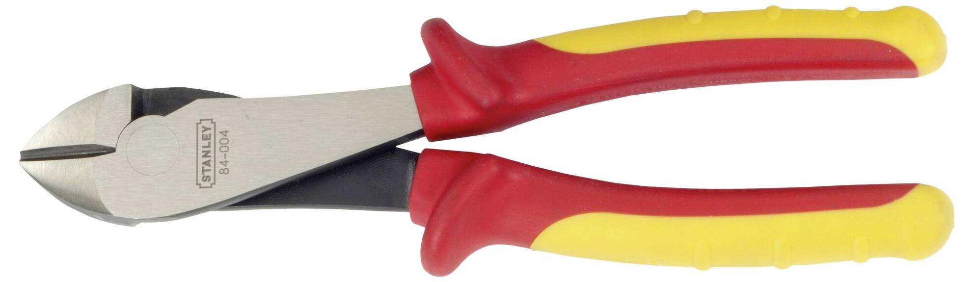 STANLEY 0-84-004 Kraft-Seitenschneider