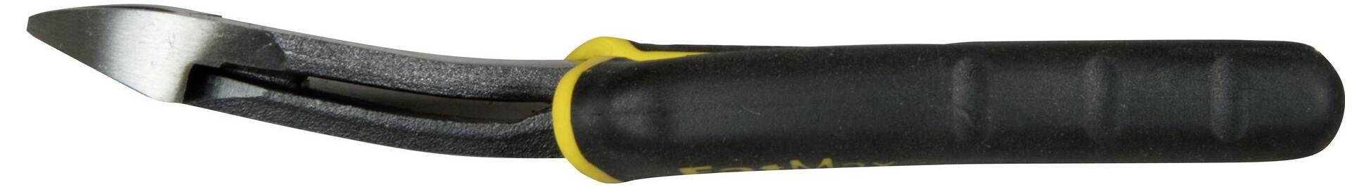 STANLEY 0-89-860 Kraft-Seitenschneider