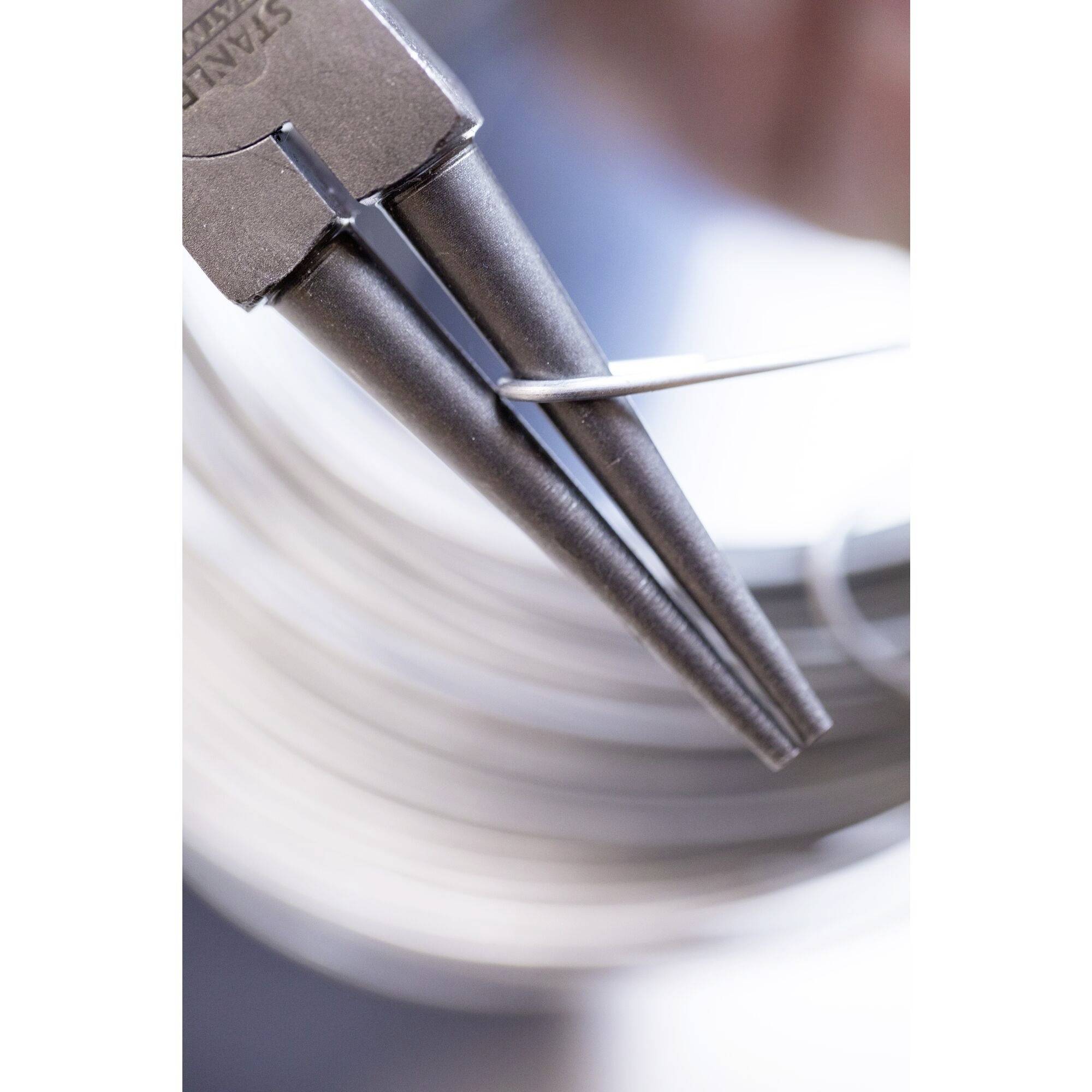 STANLEY 0-84-496 Rundzange