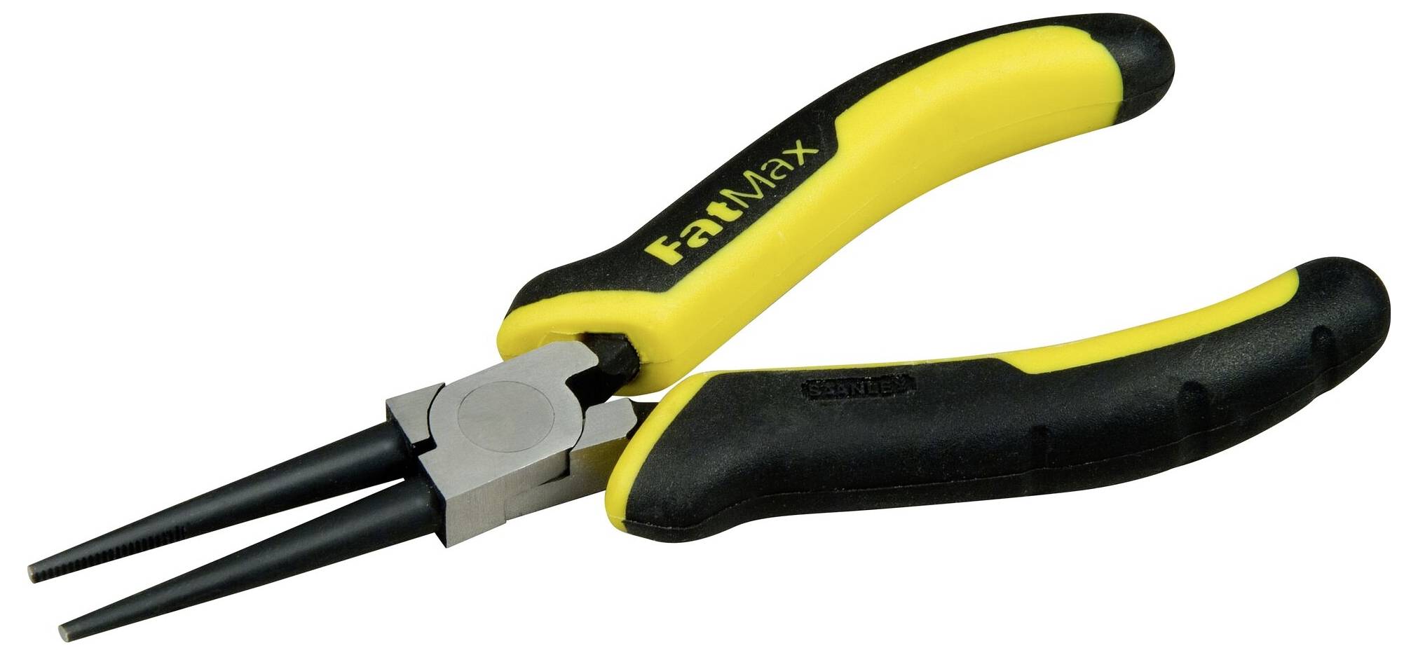 STANLEY 0-84-496 Rundzange