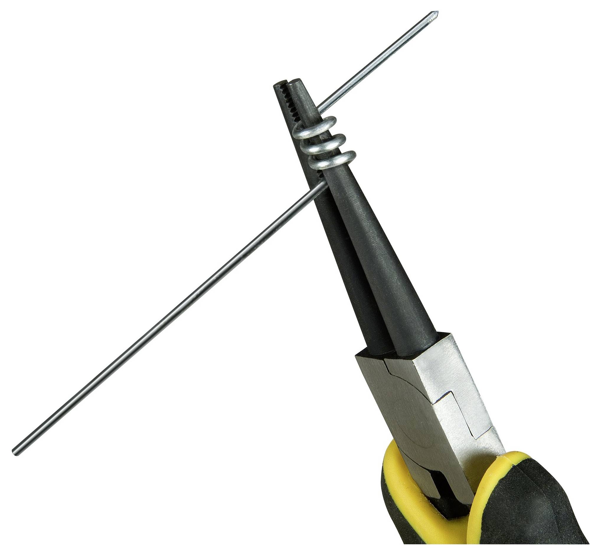 STANLEY 0-84-496 Rundzange