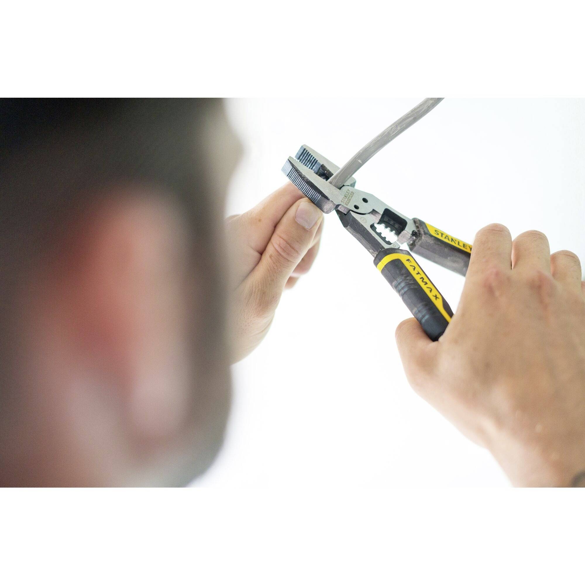 STANLEY FMHT0-75469 Multifunktionszange 1 St.