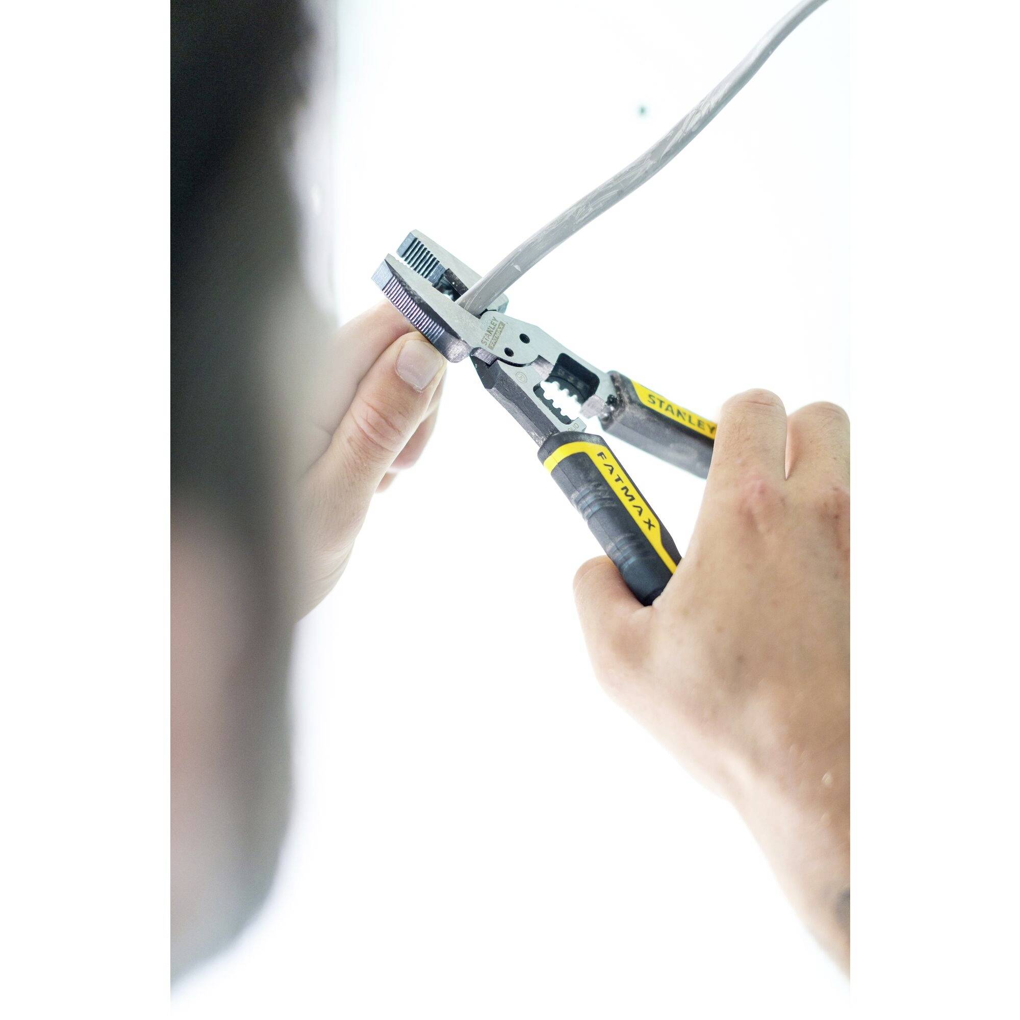 STANLEY FMHT0-75469 Multifunktionszange 1St.