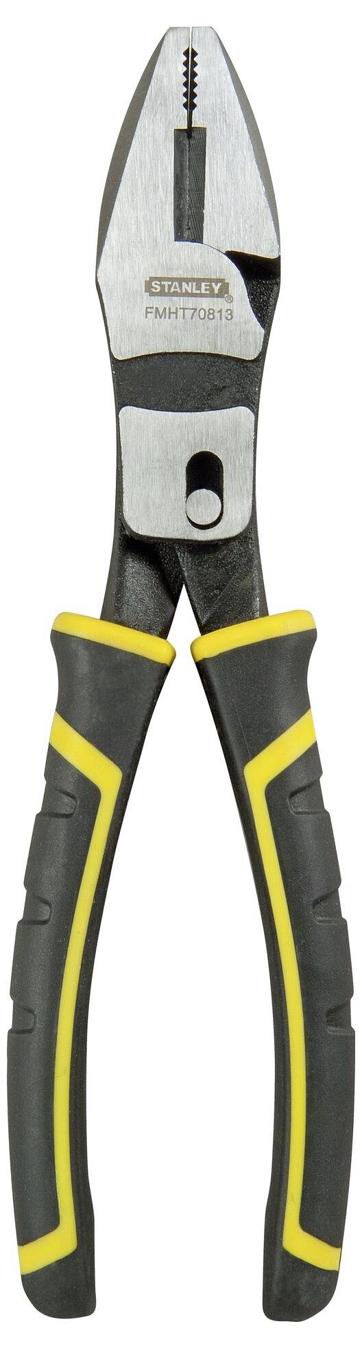 STANLEY FMHT0-70813 Kraft-Kombizange 215 mm