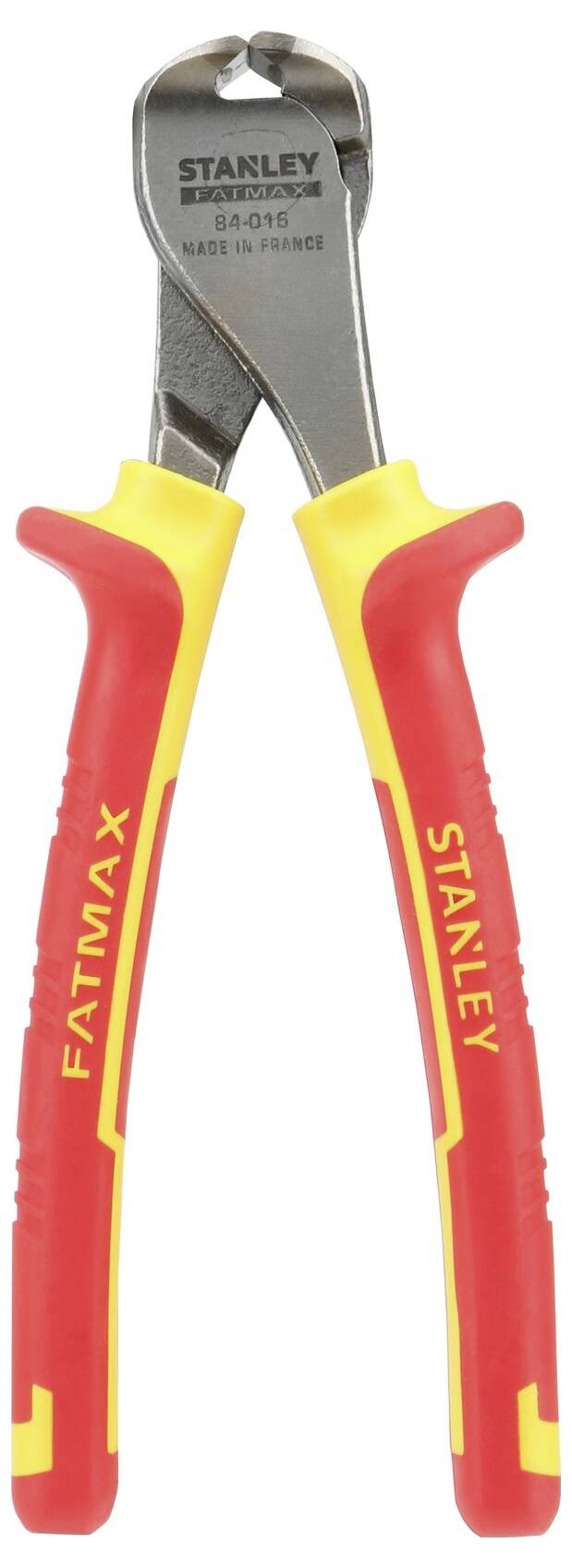 STANLEY 0-84-016 Vornschneider