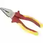 STANLEY 0-84-000 Kombizange STANLEY 0-84-000 Kombizange