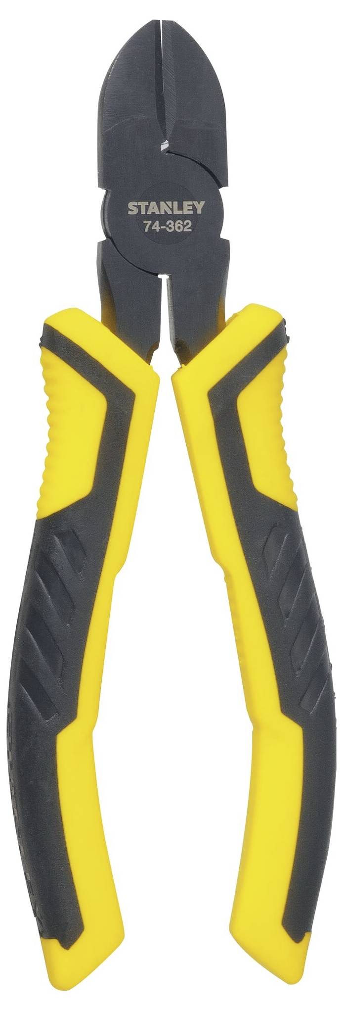 STANLEY STHT0-74471 Zangen-Set