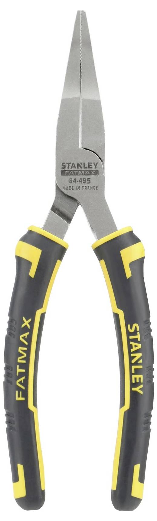 STANLEY 0-84-495 Langbeckzange