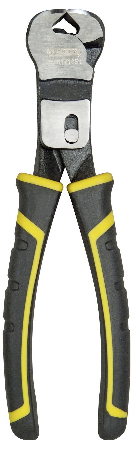 STANLEY FMHT0-71851 Kraft-Vornschneider