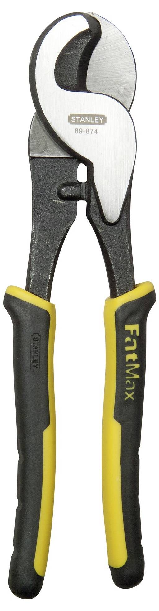 STANLEY 0-89-874 Kabelzange