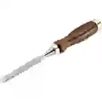 STANLEY Stechbeitel Bailey 14mm 2-16-386 STANLEY Stechbeitel Bailey 14mm 2-16-386