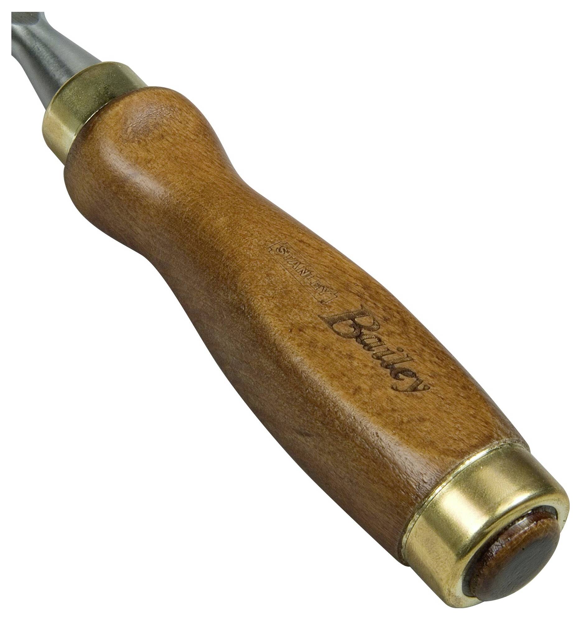 Stechbeitel Bailey 25 mm STANLEY 2-16-392