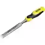STANLEY Stechbeitel Dynagrip 15mm 0-16-875 STANLEY Stechbeitel Dynagrip 15mm 0-16-875