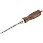 STANLEY Stechbeitel Bailey 6mm 2-16-382 STANLEY Stechbeitel Bailey 6mm 2-16-382