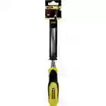 STANLEY Stechbeitel Dynagrip 14mm 0-16-874 STANLEY Stechbeitel Dynagrip 14mm 0-16-874