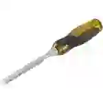 STANLEY Stechbeitel FatMax 12mm 0-16-254 STANLEY Stechbeitel FatMax 12mm 0-16-254