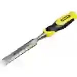 STANLEY Stechbeitel Dynagrip 20mm 0-16-878 STANLEY Stechbeitel Dynagrip 20mm 0-16-878