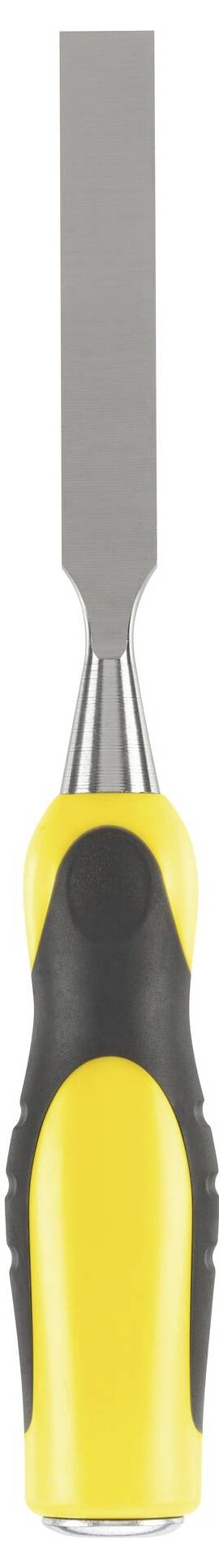 STANLEY Stechbeitel Dynagrip 16mm 0-16-876