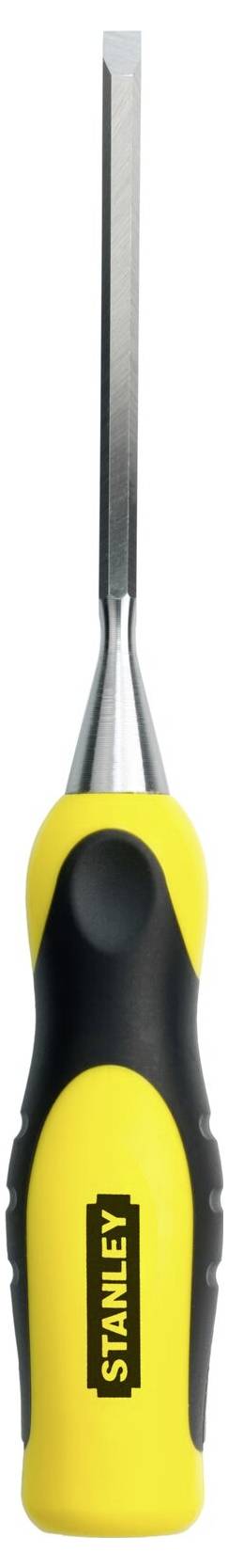 STANLEY Stechbeitel Dynagrip 6mm 0-16-870