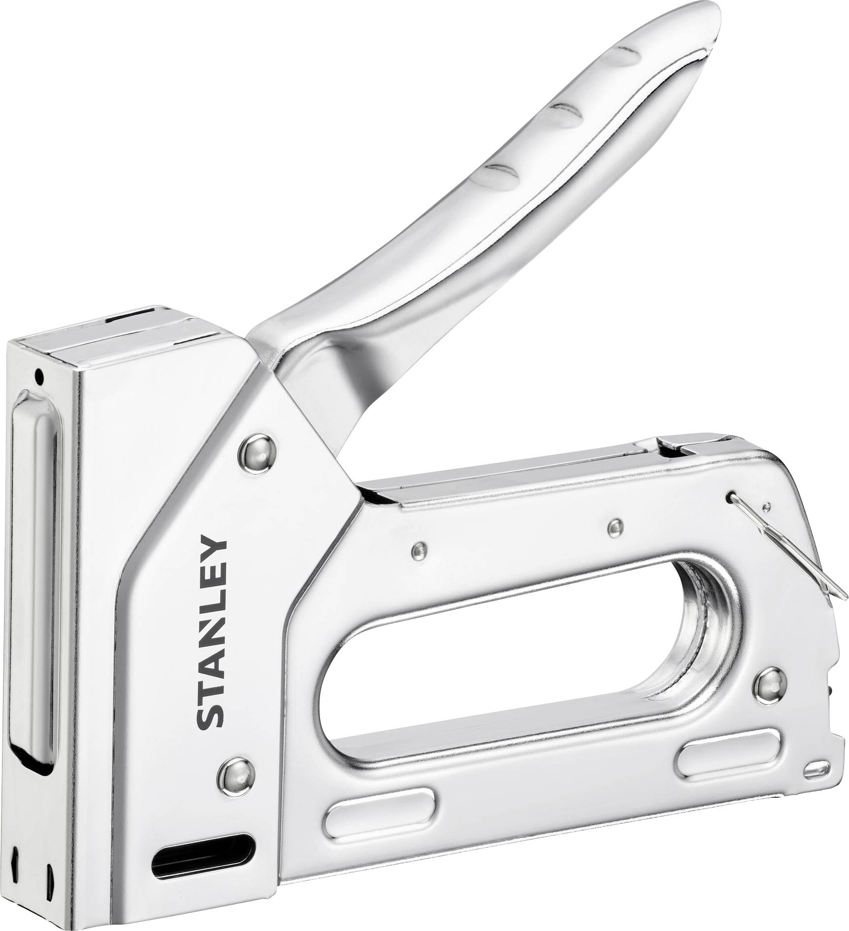 STANLEY 6-TR110 Handtacker