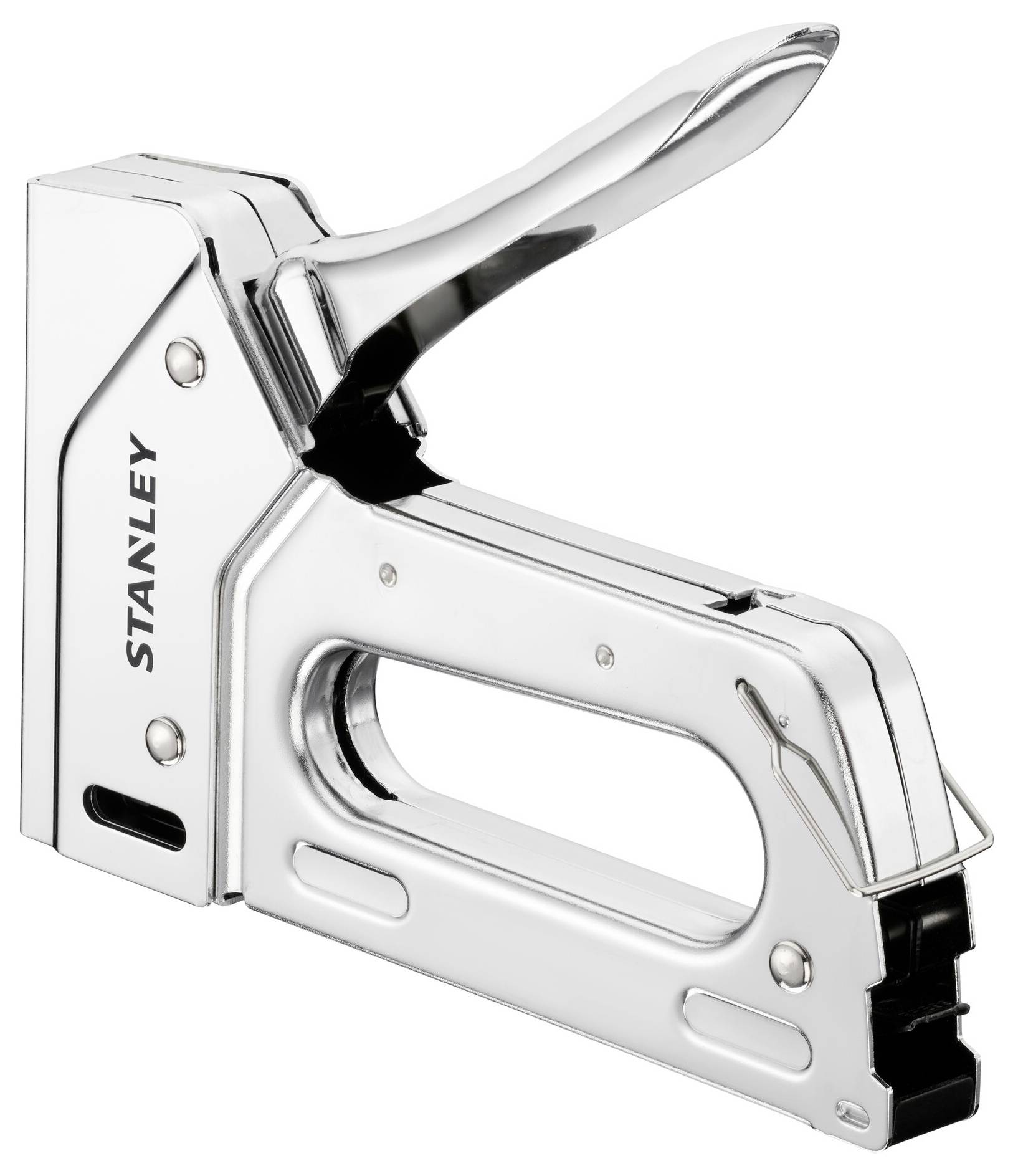 STANLEY 6-TR110 Handtacker