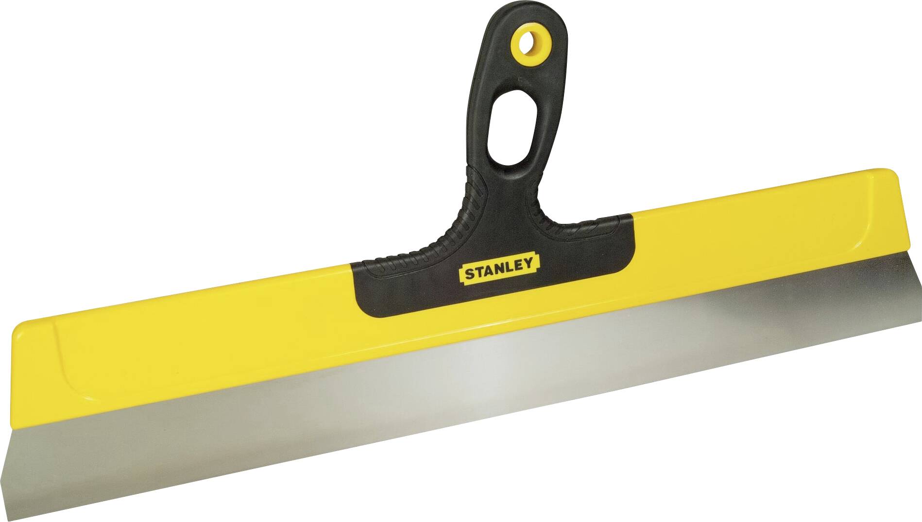 STANLEY STHT0-05936 Flächenspachtel