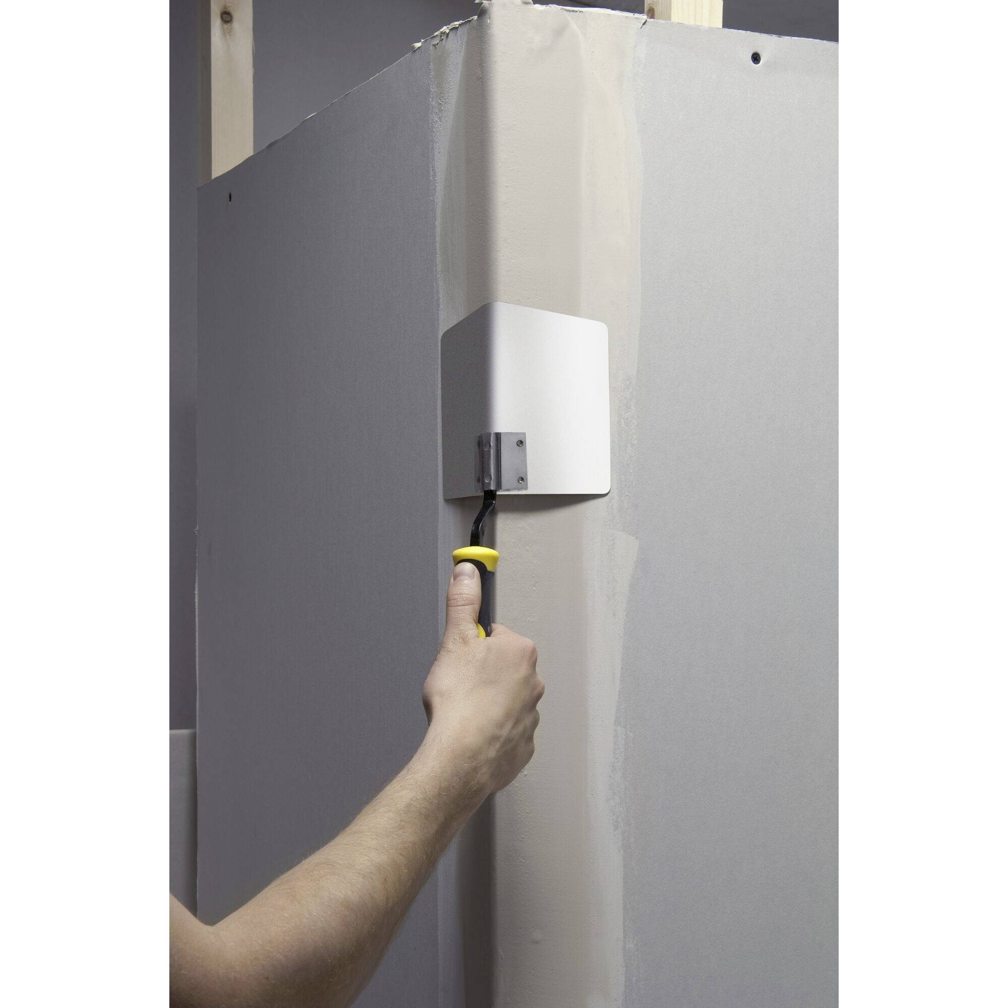 STANLEY STHT0-05622 Aussen-Eckspachtel