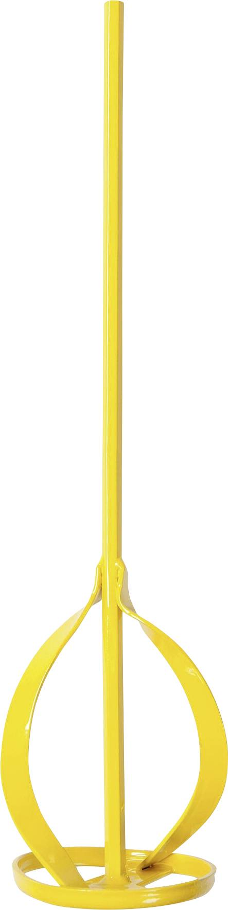 STANLEY Gebindemixer, Durchmesser 80mm STHT2-28042