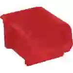 STANLEY STST82739-1 Lagersichtbox 1St. STANLEY STST82739-1 Lagersichtbox 1St.