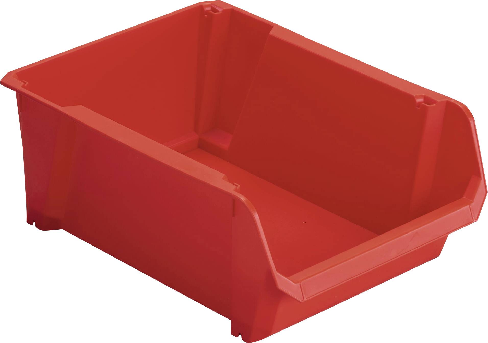 STANLEY STST82742-1 Lagersichtbox 1St.