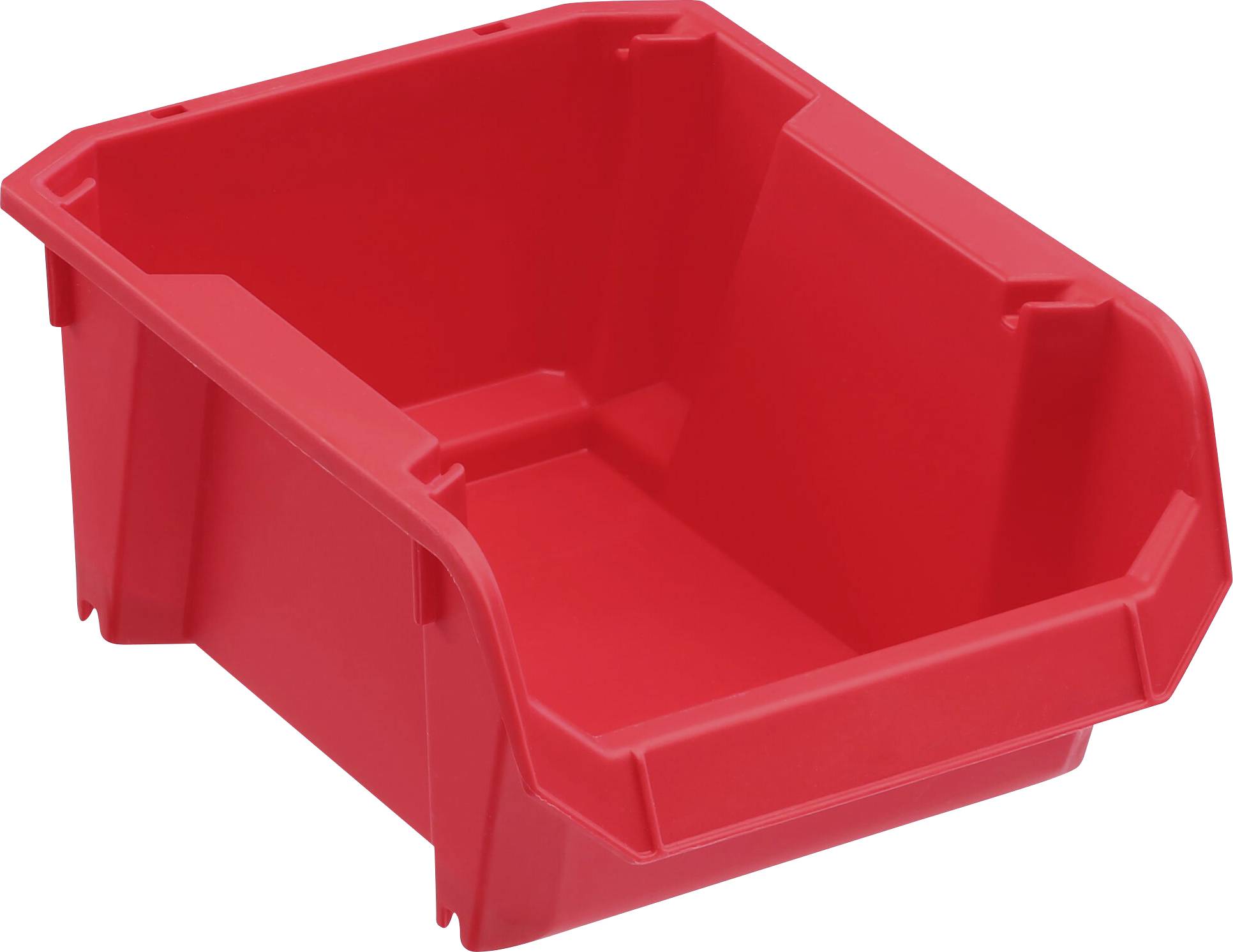 STANLEY STST82736-1 Lagersichtbox 1 St.