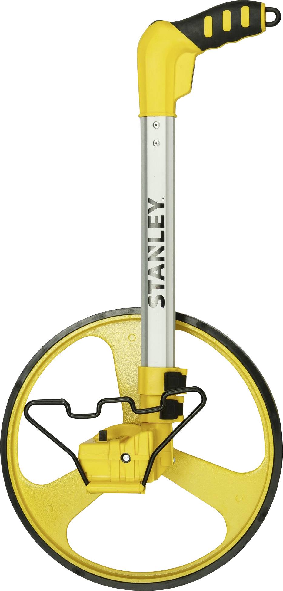 STANLEY Messrad 999.99 m