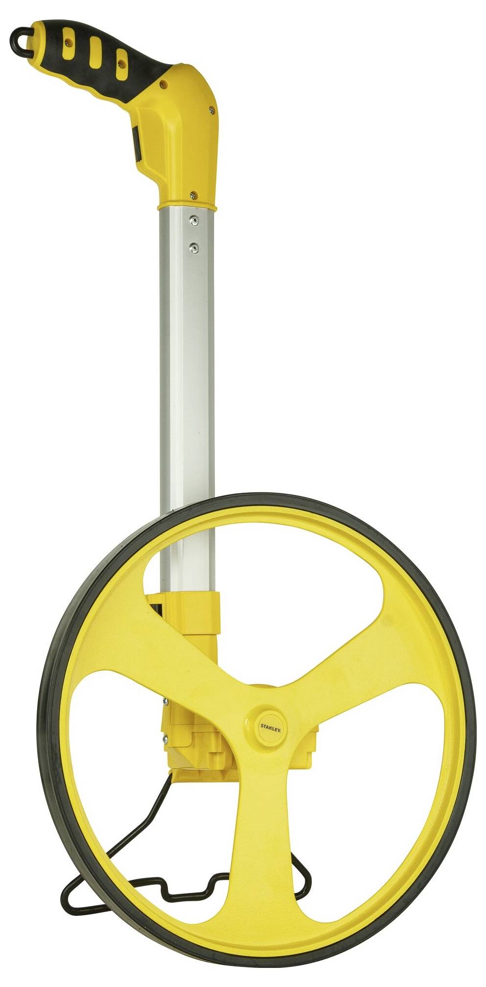 STANLEY Messrad 999.99m