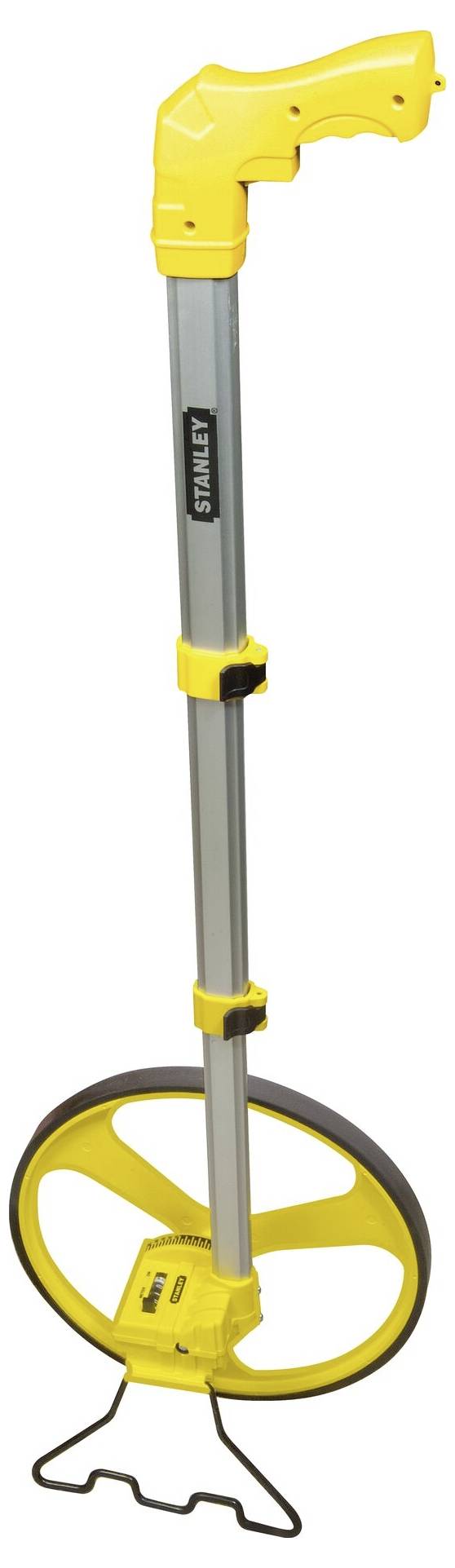 STANLEY Messrad 999.99m