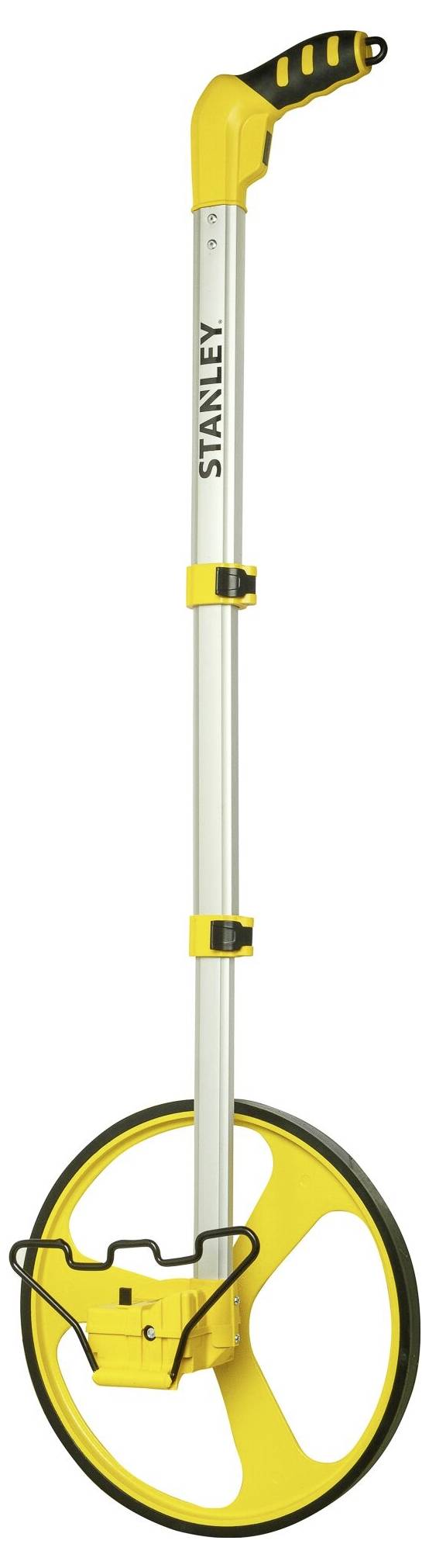 STANLEY Messrad 999.99m